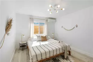 62044 Valley View, Joshua Tree, CA 92252 - Photo 12