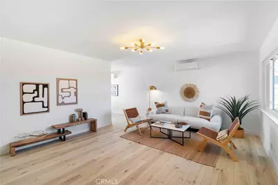 62044 Valley View, Joshua Tree, CA 92252 - Photo 18