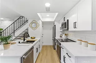 16395 Del Oro Cir, Huntington Beach, CA 92649 - Photo 10