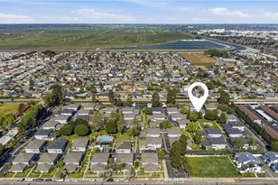 16395 Del Oro Cir, Huntington Beach, CA 92649 - Photo 36