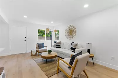 16395 Del Oro Circle, Huntington Beach, CA 92649 - Photo 6