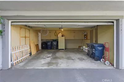 16395 Del Oro Circle, Huntington Beach, CA 92649 - Photo 26