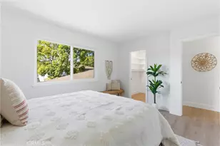 16395 Del Oro Cir, Huntington Beach, CA 92649 - Photo 16