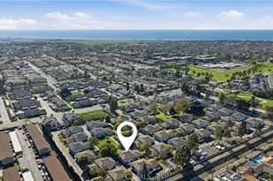 16395 Del Oro Cir, Huntington Beach, CA 92649 - Photo 34