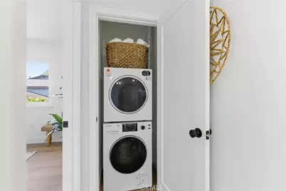 16395 Del Oro Circle, Huntington Beach, CA 92649 - Photo 22