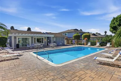 16395 Del Oro Circle, Huntington Beach, CA 92649 - Photo 28