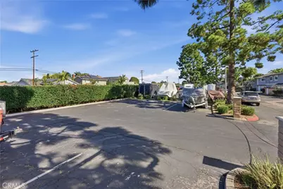 16395 Del Oro Circle, Huntington Beach, CA 92649 - Photo 30