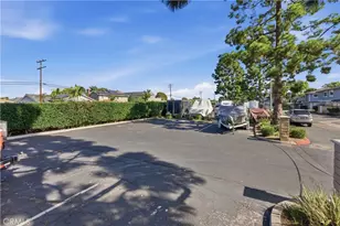 16395 Del Oro Cir, Huntington Beach, CA 92649 - Photo 30