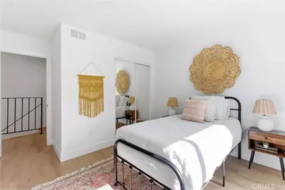16395 Del Oro Circle, Huntington Beach, CA 92649 - Photo 20