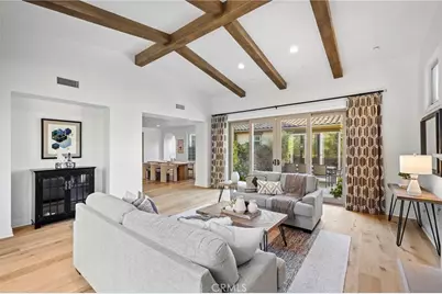 10 Gaucho Road, Ladera Ranch, CA 92694 - Photo 14