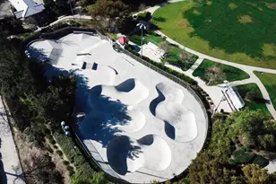 10 Gaucho Rd, Ladera Ranch, CA 92694 - Photo 52