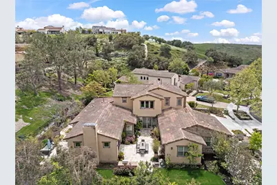 10 Gaucho Road, Ladera Ranch, CA 92694 - Photo 2