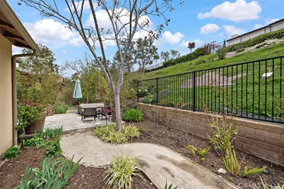 10 Gaucho Road, Ladera Ranch, CA 92694 - Photo 28