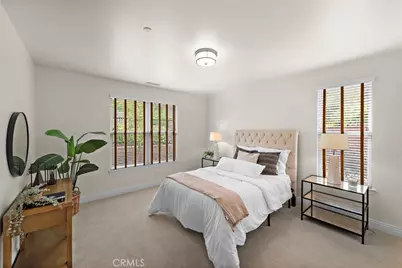 10 Gaucho Road, Ladera Ranch, CA 92694 - Photo 22