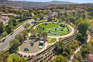 10 Gaucho Rd, Ladera Ranch, CA 92694 - Photo 50