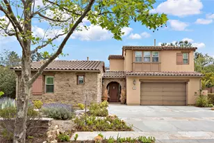10 Gaucho Rd, Ladera Ranch, CA 92694 - Photo 1