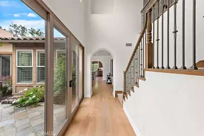 10 Gaucho Road, Ladera Ranch, CA 92694 - Photo 8