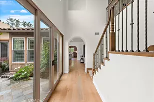 10 Gaucho Rd, Ladera Ranch, CA 92694 - Photo 8