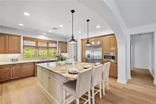 10 Gaucho Rd, Ladera Ranch, CA 92694 - Photo 10