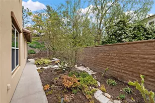 10 Gaucho Rd, Ladera Ranch, CA 92694 - Photo 30
