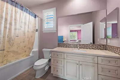 10 Gaucho Road, Ladera Ranch, CA 92694 - Photo 26