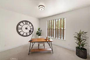 10 Gaucho Rd, Ladera Ranch, CA 92694 - Photo 20