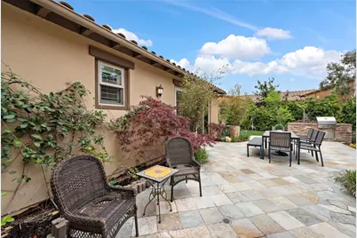 10 Gaucho Road, Ladera Ranch, CA 92694 - Photo 36