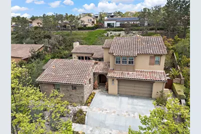 10 Gaucho Road, Ladera Ranch, CA 92694 - Photo 40