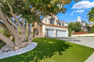 26701 Laurel Crest, Laguna Hills, CA 92653 - Photo 42