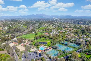 26701 Laurel Crest, Laguna Hills, CA 92653 - Photo 46