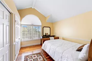 26701 Laurel Crest, Laguna Hills, CA 92653 - Photo 24