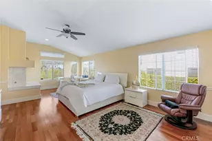 26701 Laurel Crest, Laguna Hills, CA 92653 - Photo 26