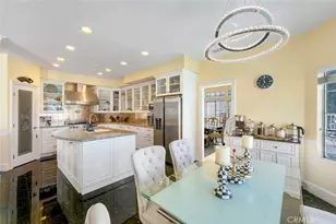 26701 Laurel Crest, Laguna Hills, CA 92653 - Photo 32