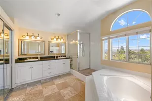 26701 Laurel Crest, Laguna Hills, CA 92653 - Photo 20