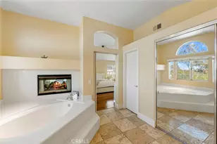 26701 Laurel Crest, Laguna Hills, CA 92653 - Photo 18