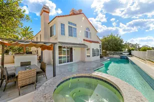 26701 Laurel Crest, Laguna Hills, CA 92653 - Photo 6