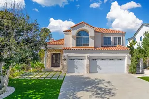 26701 Laurel Crest, Laguna Hills, CA 92653 - Photo 4