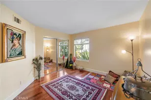 26701 Laurel Crest, Laguna Hills, CA 92653 - Photo 14