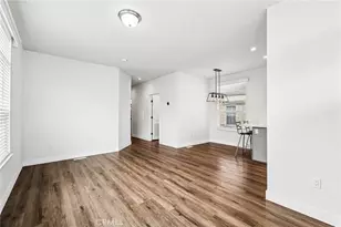 1425 2nd Ave, Chula Vista, CA 91911 - Photo 6