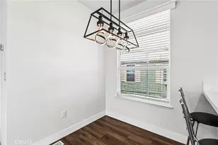 1425 2nd Ave, Chula Vista, CA 91911 - Photo 10