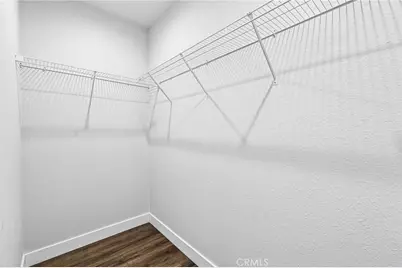 1425 2nd Avenue #150, Chula Vista, CA 91911 - Photo 18
