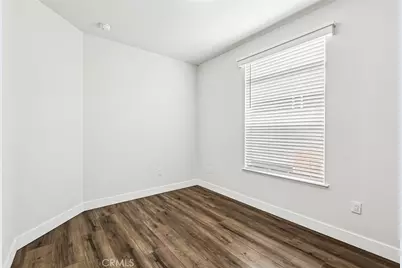 1425 2nd Avenue #150, Chula Vista, CA 91911 - Photo 16