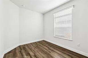 1425 2nd Ave, Chula Vista, CA 91911 - Photo 16