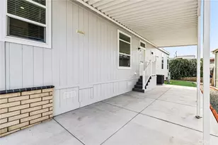 1425 2nd Ave, Chula Vista, CA 91911 - Photo 28