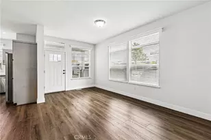 1425 2nd Ave, Chula Vista, CA 91911 - Photo 8