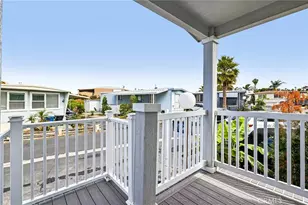 1425 2nd Ave, Chula Vista, CA 91911 - Photo 4
