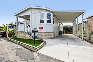 1425 2nd Ave, Chula Vista, CA 91911 - Photo 2