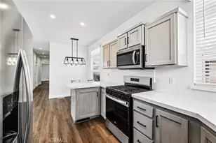 1425 2nd Ave, Chula Vista, CA 91911 - Photo 14