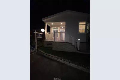 1425 2nd Avenue #150, Chula Vista, CA 91911 - Photo 10