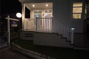 1425 2nd Ave, Chula Vista, CA 91911 - Photo 10